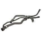 Gummislang, kylsystem GATES GAT05-5335