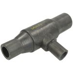 Kühlmittelrohrleitung THERMOTEC SI-ME164