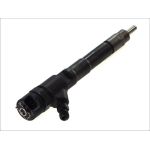 Inyector Common Rail, electromagnético BOSCH 0 445 110 248