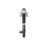 Stoßdämpfer MAGNUM TECHNOLOGY APV003MT