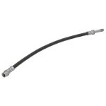 Flexible de frein ATE 24.5101-0363.3