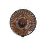 Luz intermitente HELLA 2BA 009 001-107