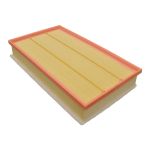 Luftfilter BLUE PRINT ADV182270