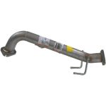 Abgasrohr BOSAL 700-217