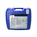 Motoröl FUCHS 601224270 TITAN GT1 Pro C3 5W30 20L