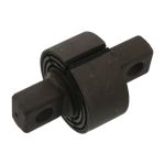 Silentblock, Reaktionsstange FEBI BILSTEIN 43404