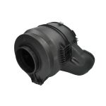 Hus, luftfilter DT SPARE PARTS SA6A0037