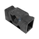 Motorträger DT Spare Parts 3.10815