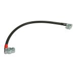 Batterieklemme, Klemme, Adapter TRUCKLIGHT TL-KLM011