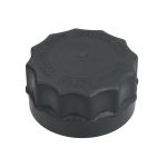 Verschlussdeckel, Kühlmittelbehälter DT SPARE PARTS 5.45243