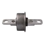 Suspensão, braço oscilante TEDGUM TED51634