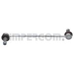 Barre/tige (stabilisateur) IMPERGOM 32707