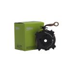 Kit de réparation (démarreur) VALEO 594351