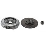 Kit d'embrayage complet SACHS 3400 700 509:009