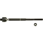 Spurstange TRW AUTOMOTIVE JAR284