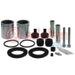 Kit de reparação, pinça de travão AUTOFREN SEINSA D43571S