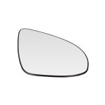 Specchietto esterno - vetro dello specchio  BLIC 6102-21-2001086P