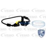 Sensor, wielsnelheid VEMO V10-72-7803