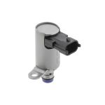 Oliedrukregelklep HANS PRIES 602 343 001