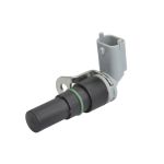 Sensor, Drehzahl HANS PRIES 207 062