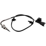 Sensor, Abgastemperatur FEBI BILSTEIN 176451