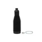 Bälgsats, styrsystem MEYLE 100 620 0025