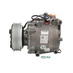 Airco-compressor ELSTOCK 51-0208