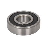 Führungslager, Kupplung DT Spare Parts 1.10311