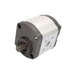Hydraulik-Zahnradpumpe BOSCH 0 510 615 023