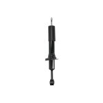 Amortisseur de chocs MAGNUM TECHNOLOGY AGG200MT