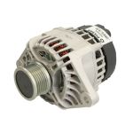Generador trifásico PULSAR ROTATING ELECTRICS PSR10434