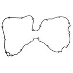Joint couvre culbuteurs REINZ 71-21805-00