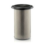 Luchtfilter MANN-FILTER C 33 920