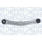 HinterSuspension de rouesarm MAGNETI MARELLI 301181323700