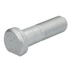 Hjulbult DT Spare Parts 3.61105