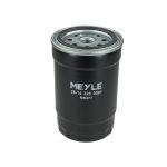 Filtro combustible MEYLE 28-14 323 0001