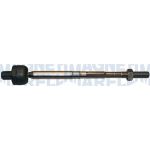 Raidetanko ProKit MAGNETI MARELLI 301191601920