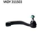 Spoorstangeinde SKF VKDY 311503
