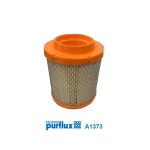 Filtro de aire PURFLUX A1373