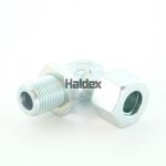 Tête d'accouplement HALDEX 03240512162