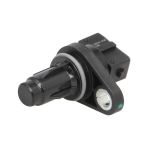 Tunnistin, nokka-akselin ajoitus FEBI BILSTEIN 1004751