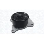 Pompe à eau MAGNETI MARELLI 352316171501