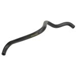 Jäähdyttimen letku THERMOTEC DWB341TT