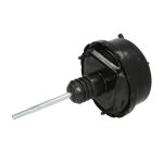 Rempomp ANAC MAKINA 15-905501-AN