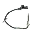 Sensor, temperatura de gases de escape MEYLE 234 800 0011