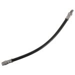 Foto van het product 2
