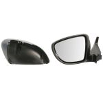 Extern spegel BLIC 5402-09-2333314P