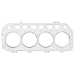 OE YANMAR 123900-01340