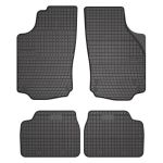 Tapis en caoutchouc FROGUM MMT A040 07051