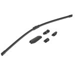 Limpiaparabrisas BOSCH Aerotwin Plus 3 397 016 313, 650mm, 1 Pieza